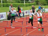 2017-05-13 Athletics Champs Spado - 110